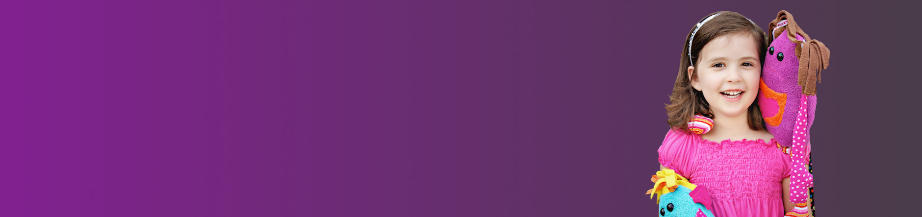 Lyla Black - Teenage Entrepreneur - Lyla Tov Monsters