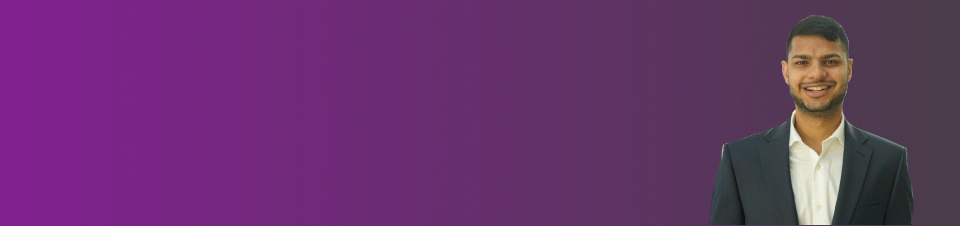 Sanchit Gupta - Teenage Entrepreneur - MealCare