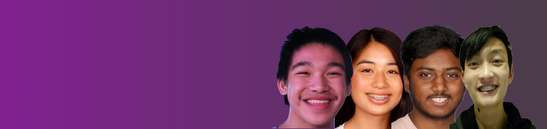 Helen, Hubert, Sheenu, Jackshen - Teenage Entrepreneur - CO4: Student-run coffee business