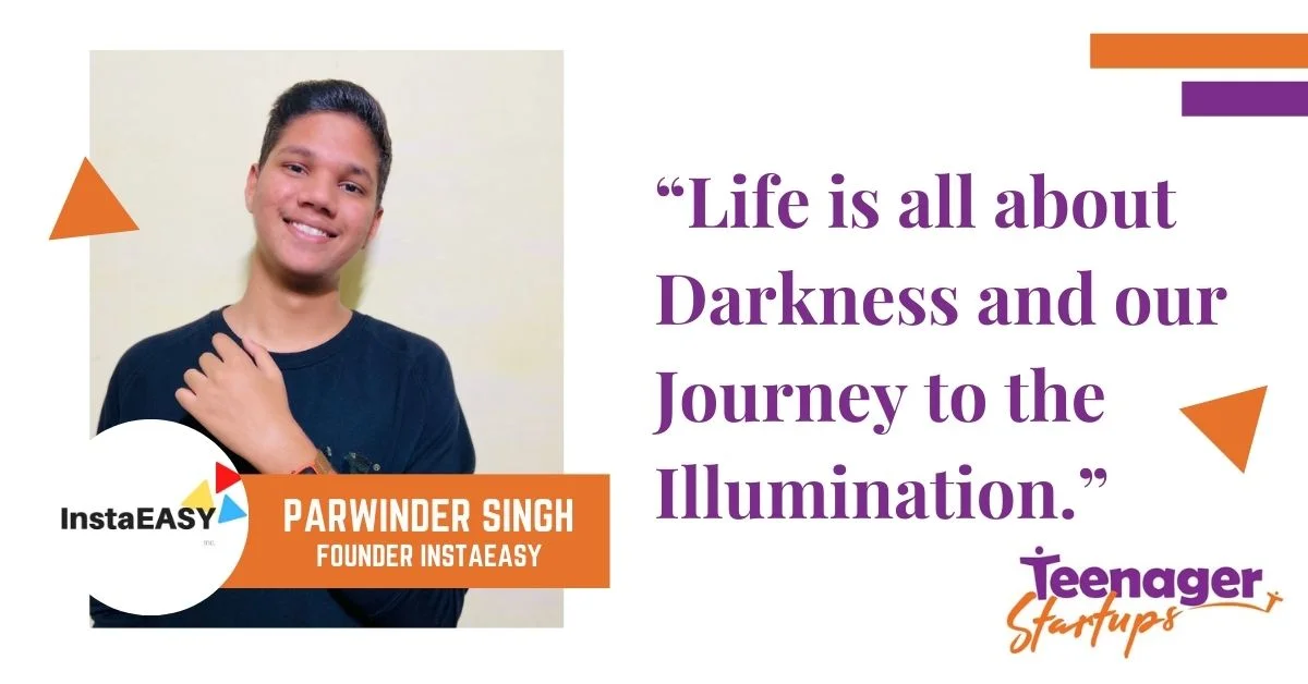 featured story - entrepreneur image