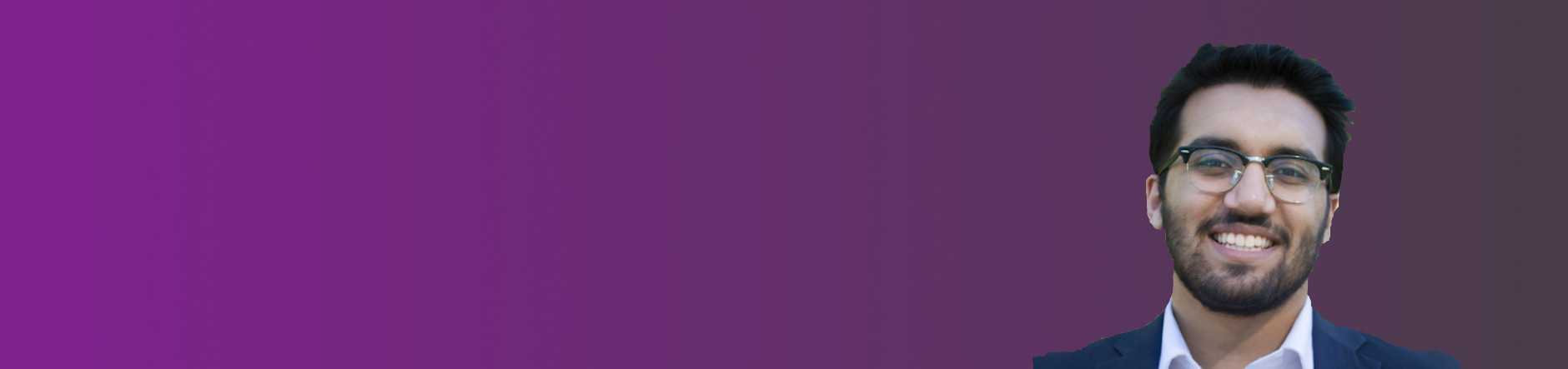 Mahad Shahzad - Teenage Entrepreneur - Chatting to Wellness