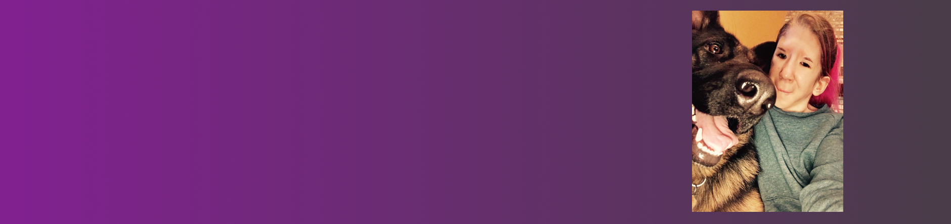 Lizzy Lewellyn - Teenage Entrepreneur - The Shepherd’s Shack LLC