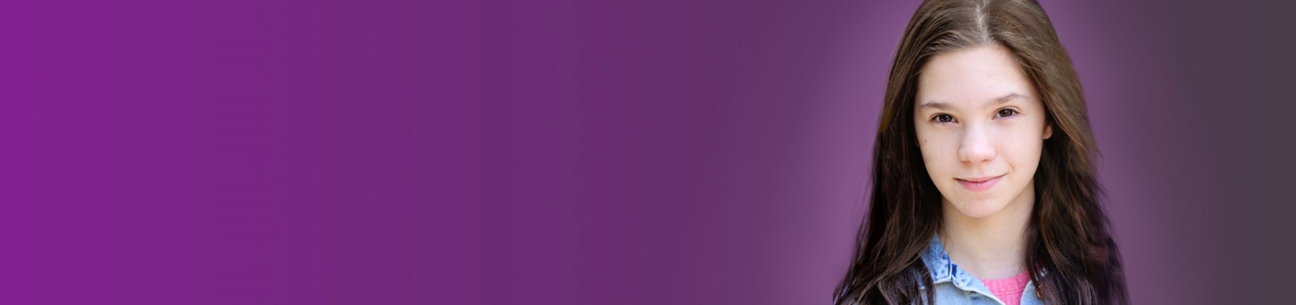 Arianna Fox - Teenage Entrepreneur - Big Ideas Kid Coaching