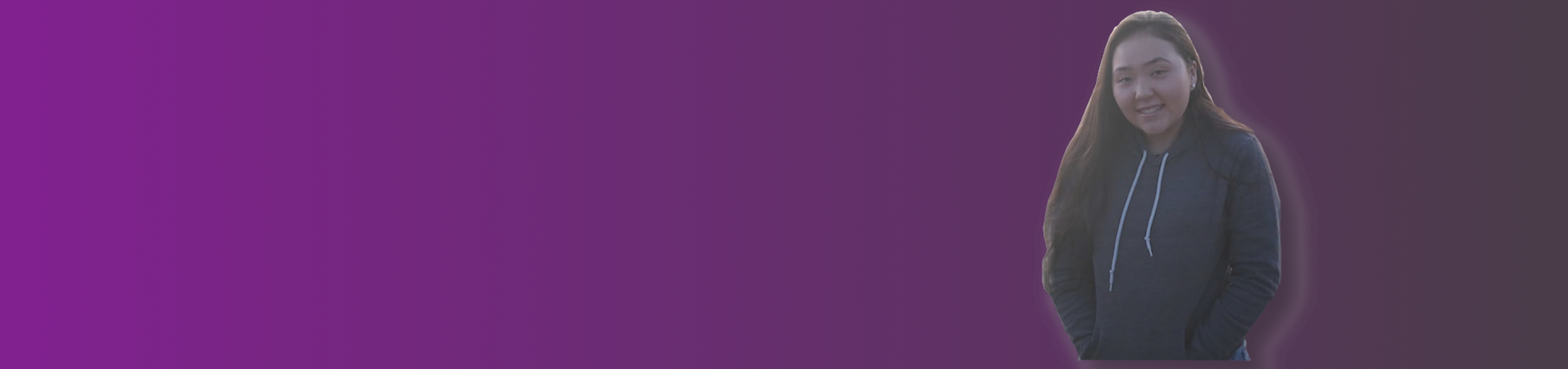 Ayako Kiener - Teenage Entrepreneur - Aloha Art and Apparel