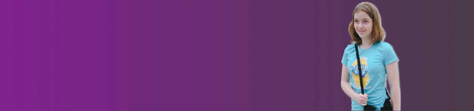 Charlotte Gerwin - Teenage Entrepreneur - The Dragon Girl Char