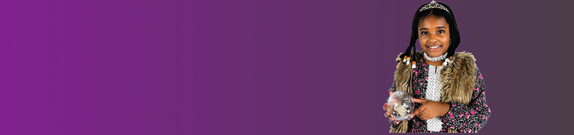 Chase M. Simmons - Teenage Entrepreneur - The Dream Chasers Club