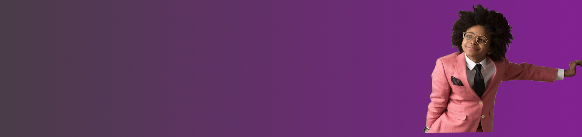 Cory Nieves - Teenage Entrepreneur - Mr. Cory's Cookies