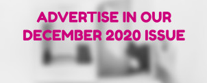 Advertise on Teenager Startups