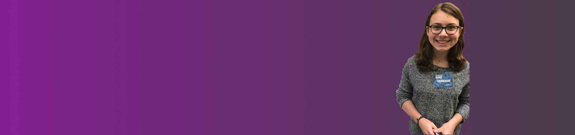 Ella Psaila - Teenage Entrepreneur - Sew Awesome