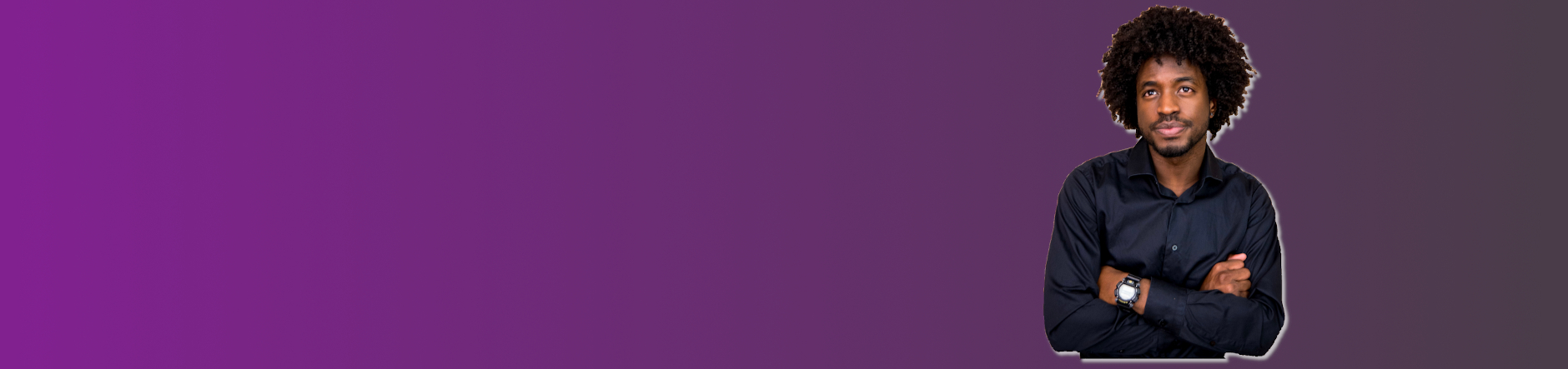 Gabriel Cepeda - Teenage Entrepreneur - Pickup Technologies Inc