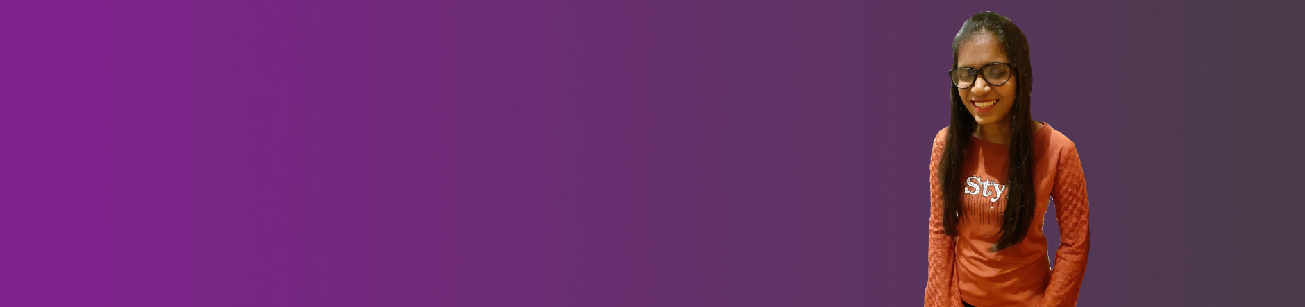 Kalgi Rawal - Teenage Entrepreneur - Kalgi Foundation