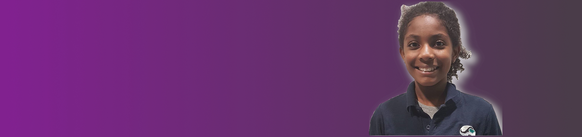 Kayana aka KK Emmay - Teenage Entrepreneur - Pushing Buttons