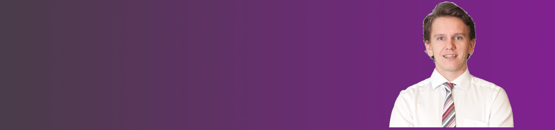 Nick Hollinger - Teenage Entrepreneur - Visitor Queue