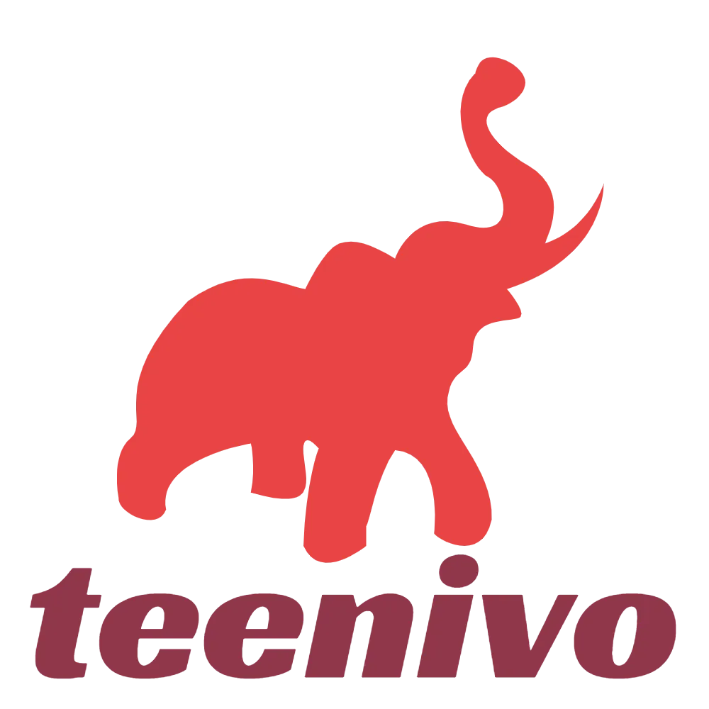 Teenivo Incorporated