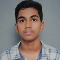 profile photo of Kartihikeya