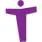 profile photo of Tanishka