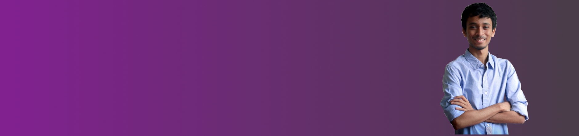 Sankarsh Chanda - Teenage Entrepreneur - SVOBODHA INFINITY PRIVATE LIMITED