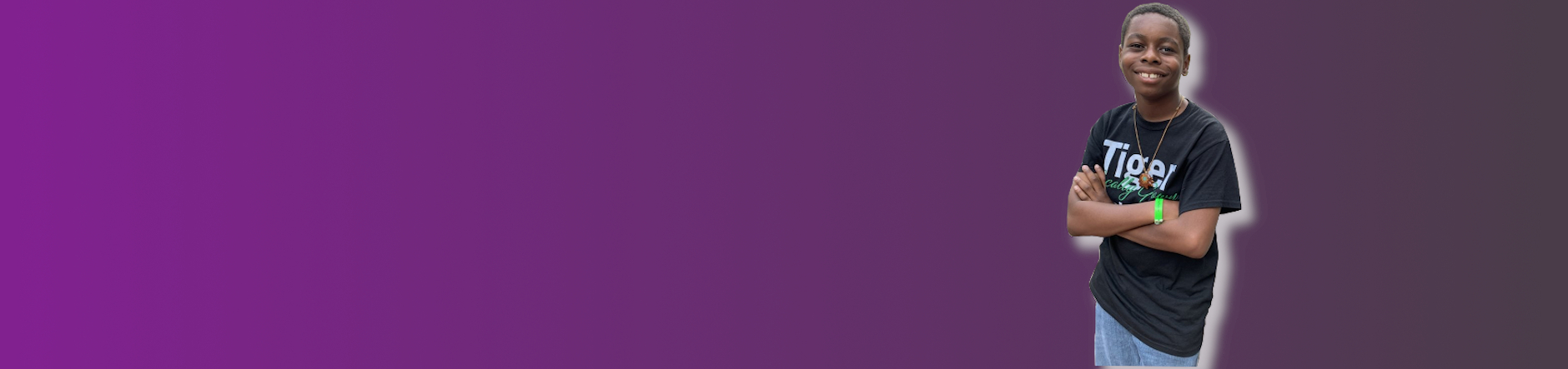 Te’Lario Watkins II - Teenage Entrepreneur - Tiger Mushroom Farms