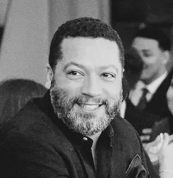 Photo of Erick A Caceres Morrobel